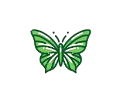 papillon_vert-removebg-preview